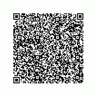 vCard 74935728225