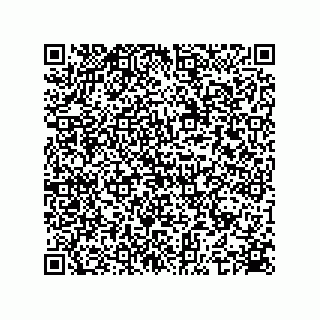 vCard 74935728226