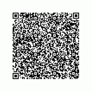 vCard 74935728227