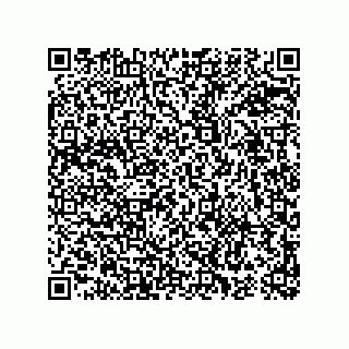 vCard 74935728228