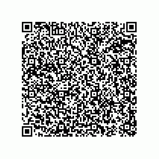 vCard 74935728229