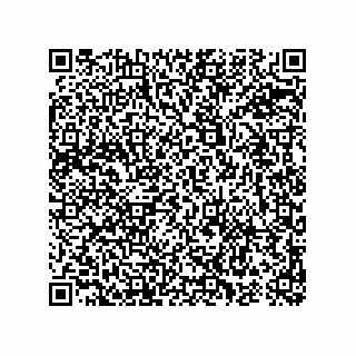 vCard 74935728230