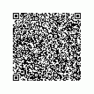 vCard 74935728231
