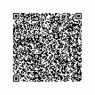 vCard 74935728232