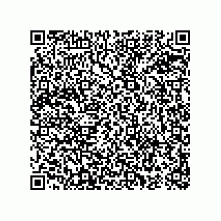 vCard 74935728234