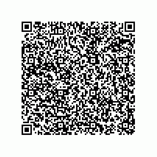 vCard 74935728235