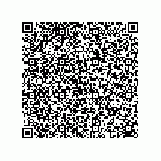 vCard 74935728237