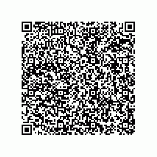 vCard 74935728238