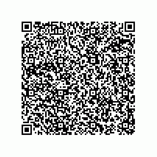 vCard 74935728240
