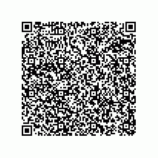 vCard 74935728241