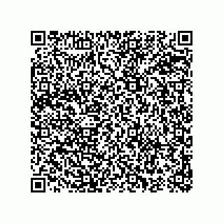 vCard 74935728242