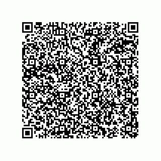 vCard 74935728243