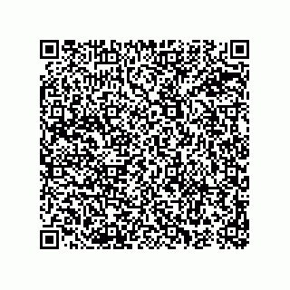 vCard 74935728244