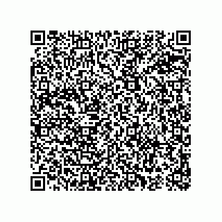vCard 74935728245
