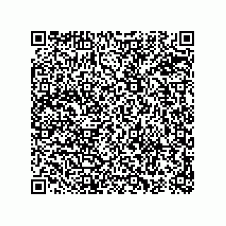 vCard 74935728246
