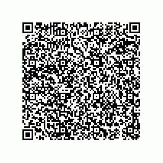 vCard 74935728247