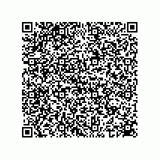 vCard 74935728248