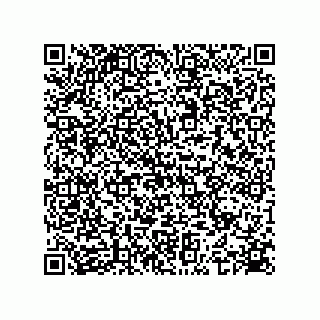 vCard 74935728249