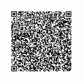 vCard 74935728250