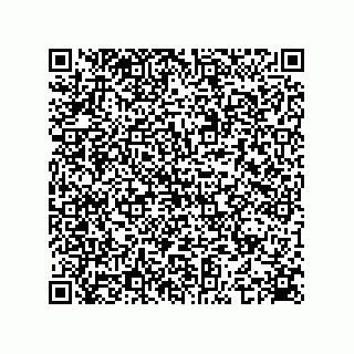vCard 74935728253