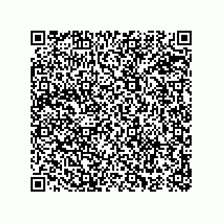 vCard 74935728254
