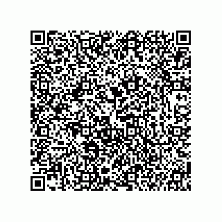 vCard 74935728255