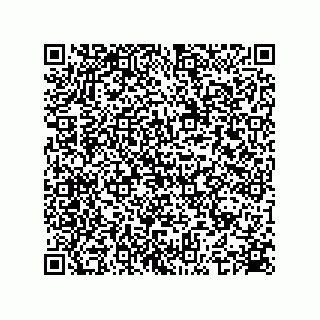 vCard 74935728256