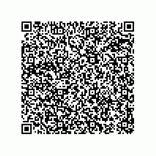 vCard 74935728257