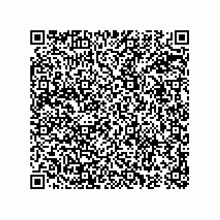 vCard 74935728258