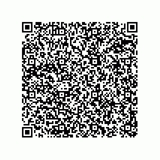 vCard 74935728259