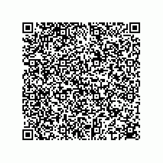 vCard 74935728260