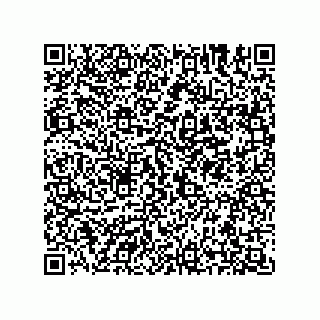 vCard 74935728261
