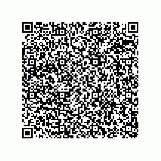 vCard 74935728262