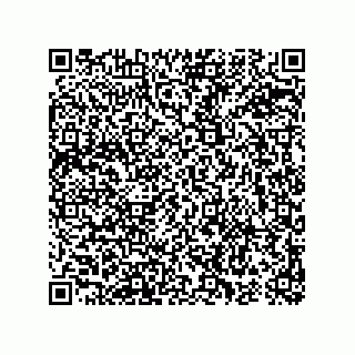 vCard 74935728263