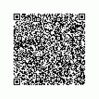 vCard 74935728264