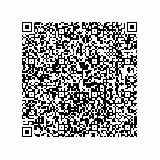 vCard 74935728265