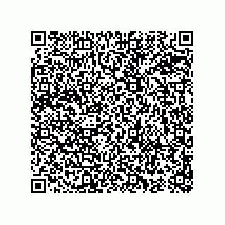 vCard 74935728266