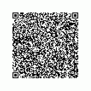 vCard 74935728267