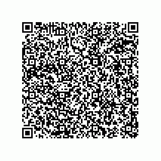 vCard 74935728268