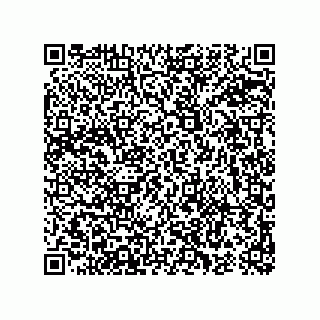 vCard 74935728269