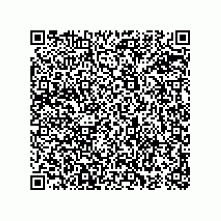 vCard 74935728271