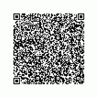 vCard 74935728272