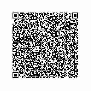 vCard 74935728273