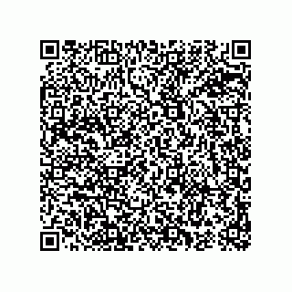 vCard 74935728274
