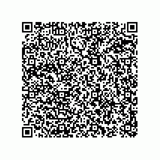 vCard 74935728275