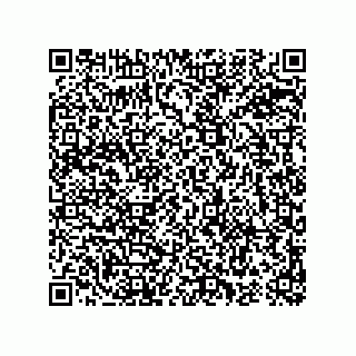 vCard 74935728276