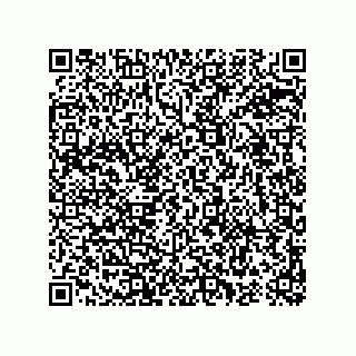 vCard 74935728278