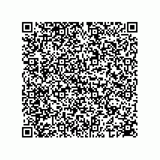 vCard 74935728279