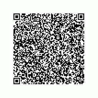 vCard 74935728280