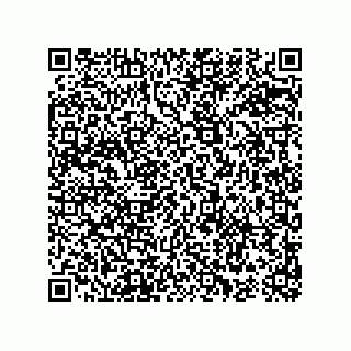 vCard 74935728281